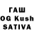 Кетамин ketamine Buka Li