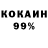 КЕТАМИН VHQ Bro ficks