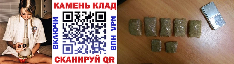 Гашиш VHQ  Дубна 