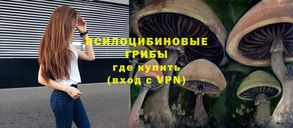 первитин Алзамай